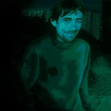 Profile image of 불멸자