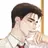서정욱