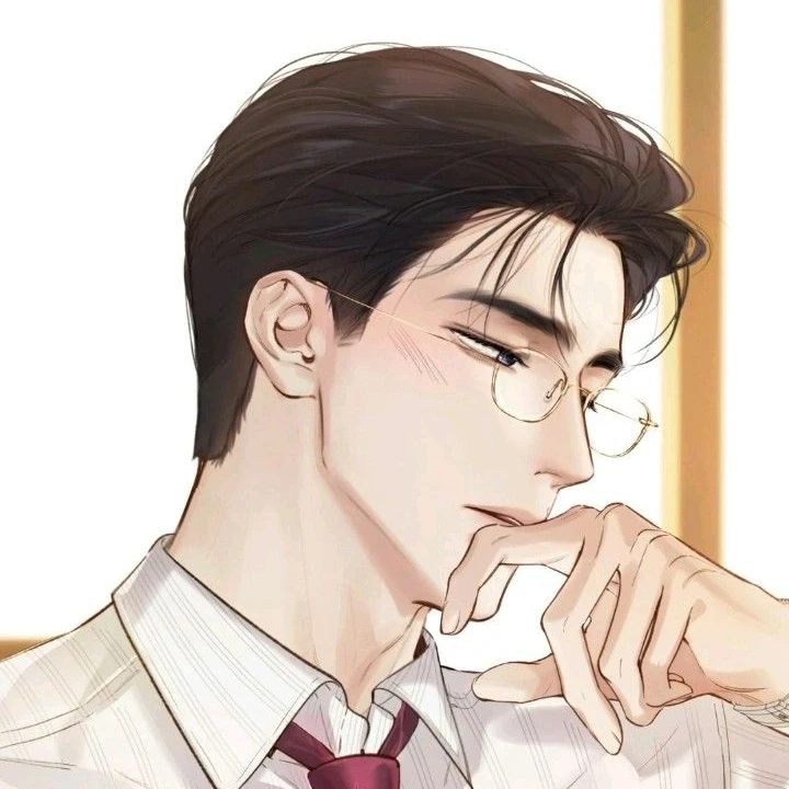 서정욱