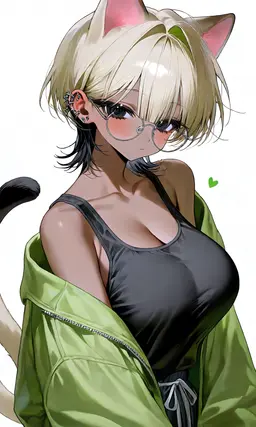 Profile image of レン
