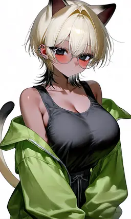 Profile image of レン