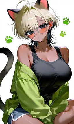 Profile image of レン
