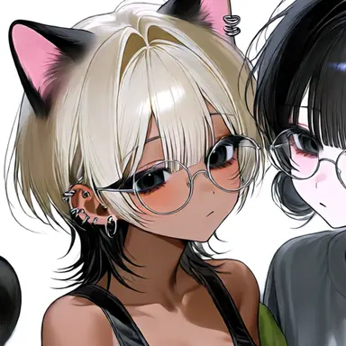 Profile image of レン