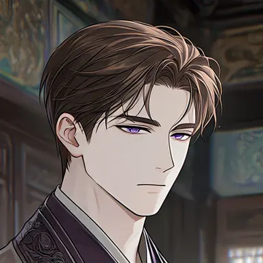 Profile image of Chang'an