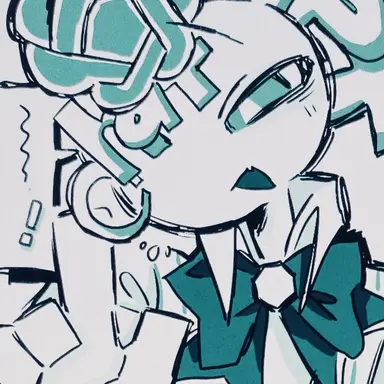 Profile image of Chappy