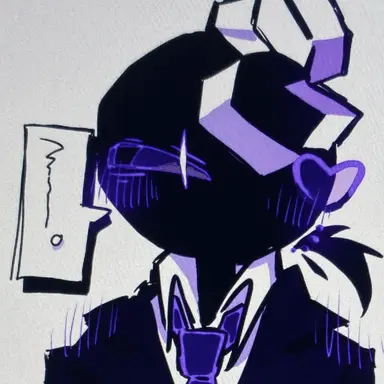 Profile image of Zeta