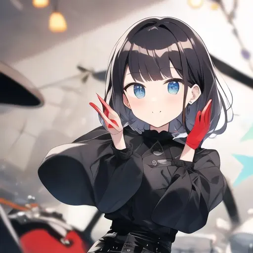 CloseNut0427의 나지민