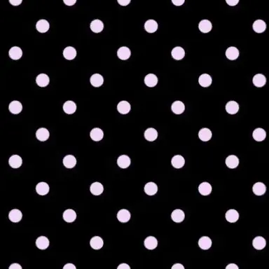 Profile image of PGメンバー