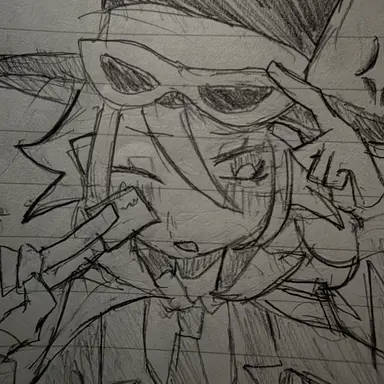 Profile image of ノア