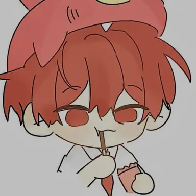 Profile image of 신현