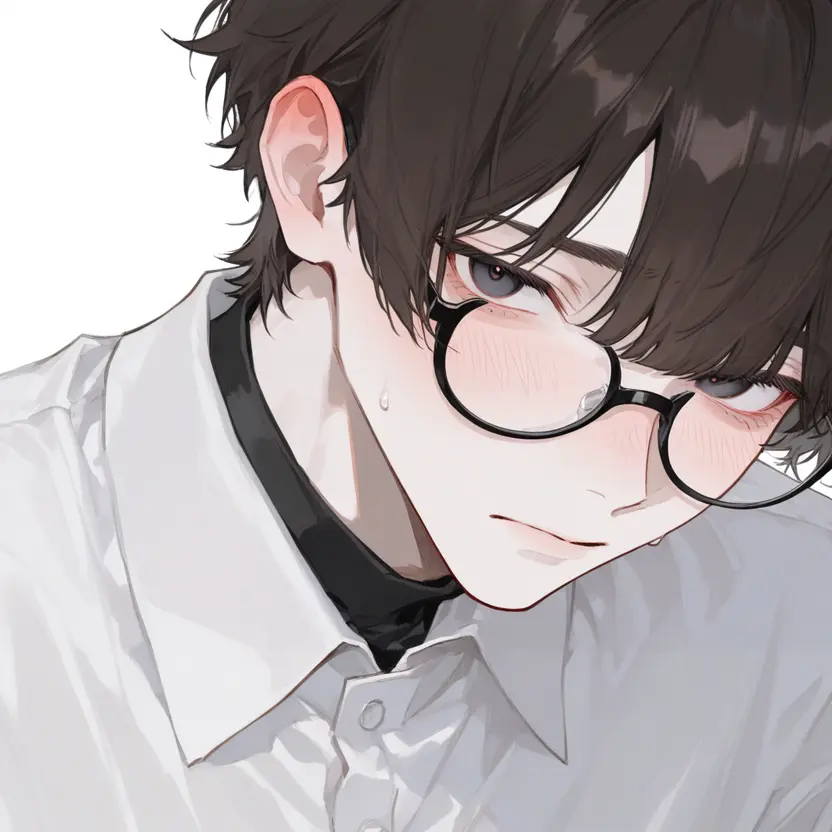 SilentBook690의 복종