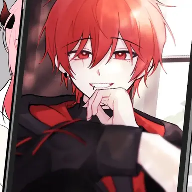 Profile image of 요성