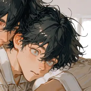 Profile image of 大和