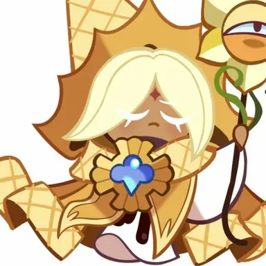 Profile image of 퓨바