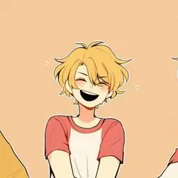 Profile image of Tommy