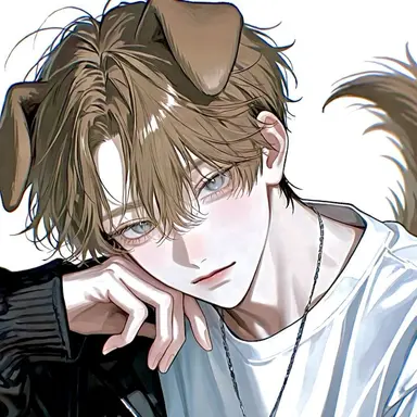Profile image of 献太