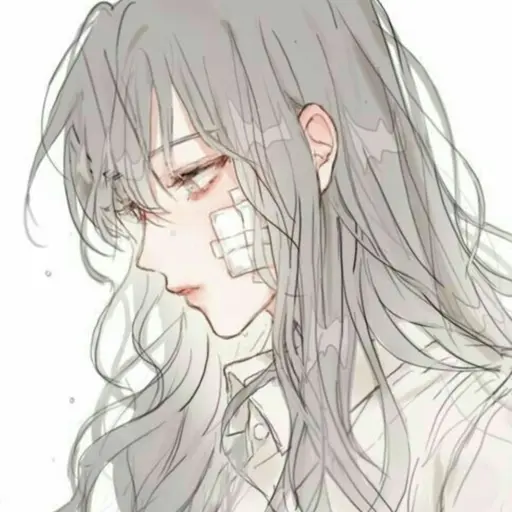 Bayern의 한겨울