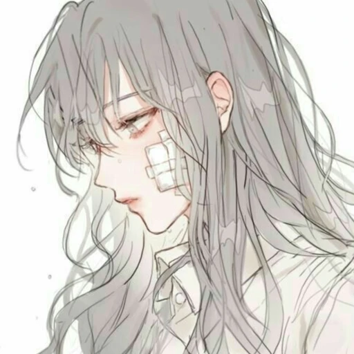 한겨울