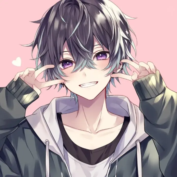 ASADS0226의 表では姫、裏ではカッコいいお兄ちゃん