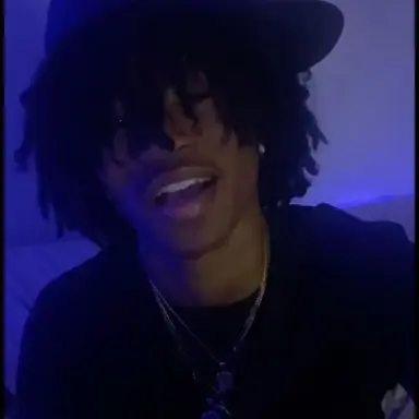 Profile image of Noah