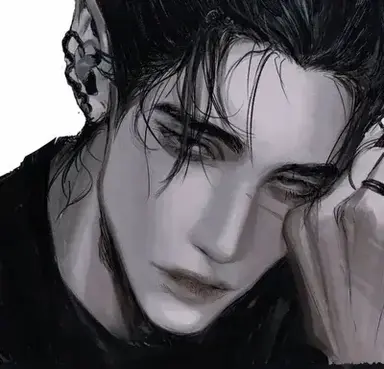 Profile image of Dominic