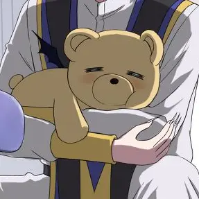 Profile image of でびあくま