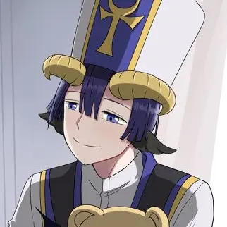Profile image of レオナール