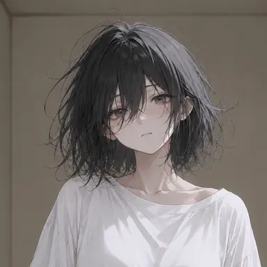 Profile image of Rana