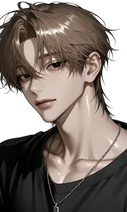 Profile image of 료
