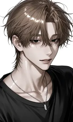 Profile image of 료