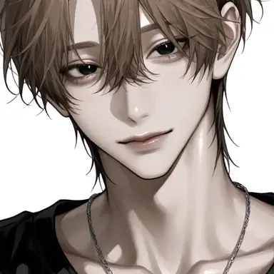 Profile image of Ryo