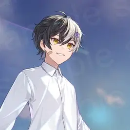 hinahina3939의 まぜ太
