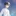 まぜ太