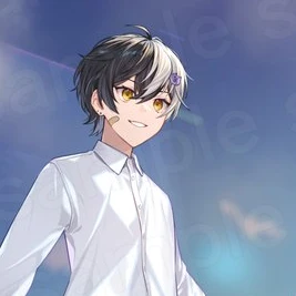 まぜ太