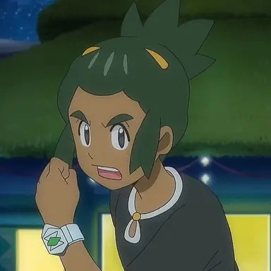 Profile image of Hau