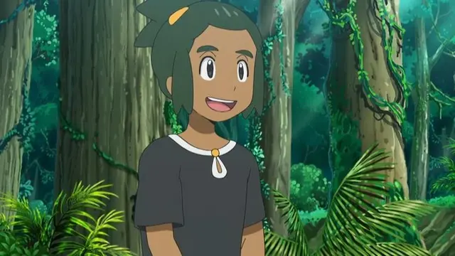 Profile image of Hau