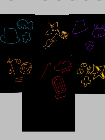 LilL11077의 [미스터리수사반(조선시대)]