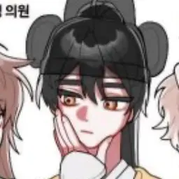 Profile image of 각별