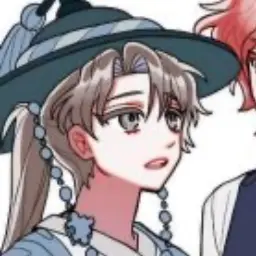 Profile image of 잠뜰