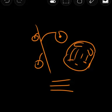 Profile image of 덕개