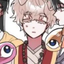 Profile image of 덕개