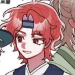 Profile image of 라더