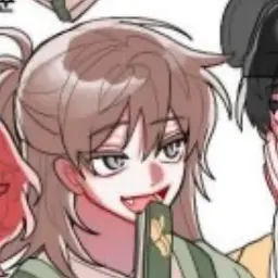 Profile image of 공룡