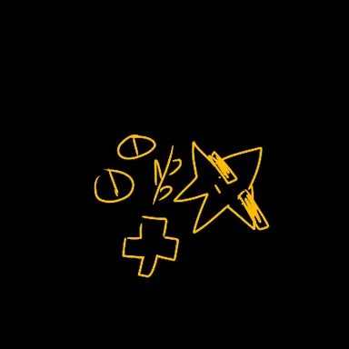 Profile image of 각별