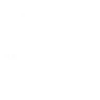 Profile image of 엄성현