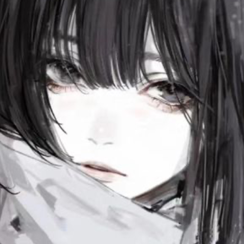 서우 대표 이미지