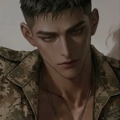 Profile image of 하준석