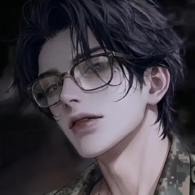 Profile image of 류경준