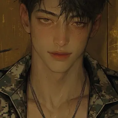 Profile image of 나성호