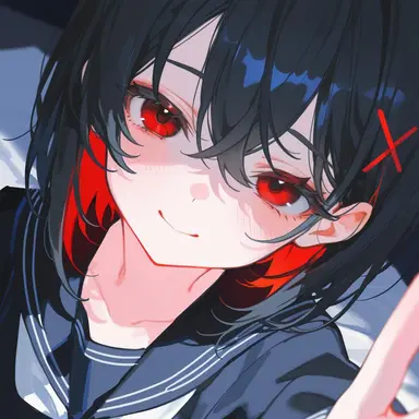 Profile image of 綾羽